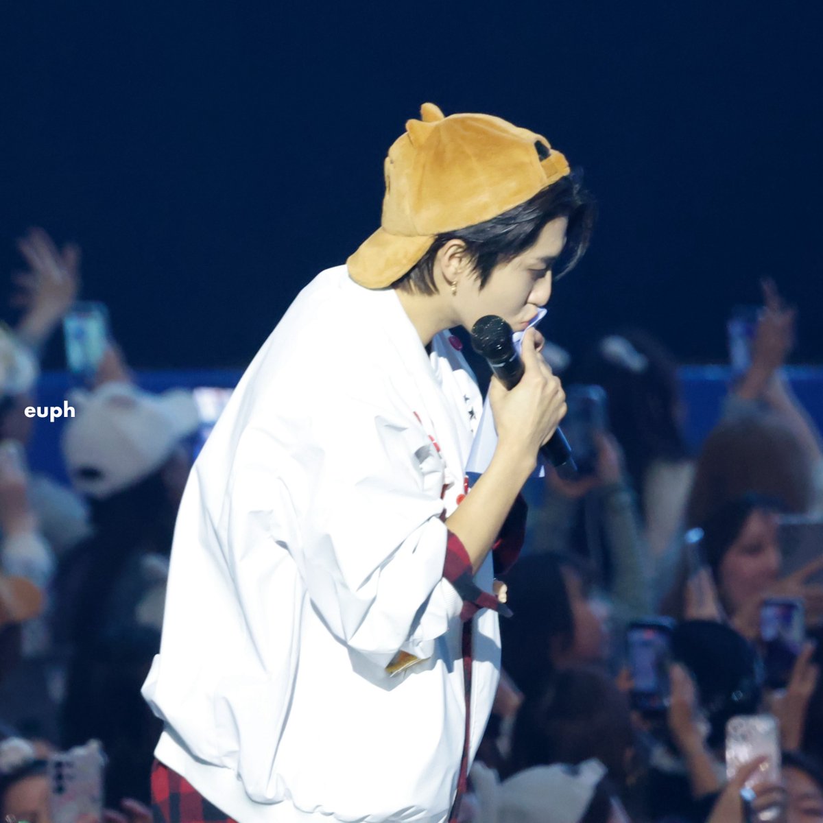 🛸🐹 tweet media