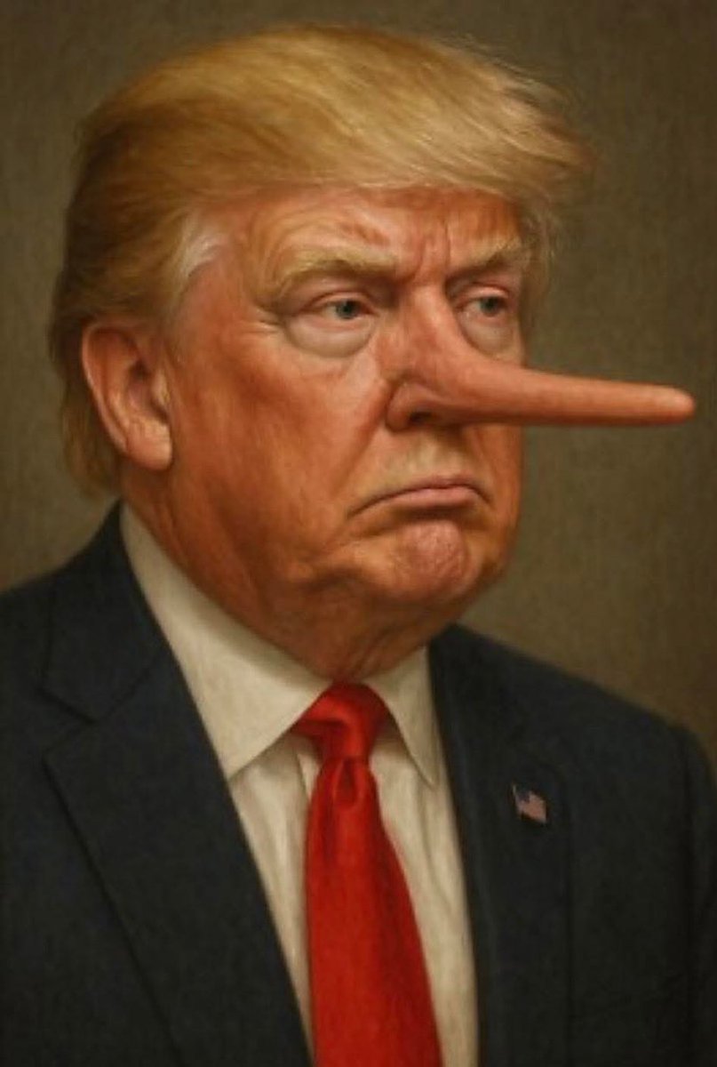 Archie6110's tweet photo. @WhiteHouse How’s the Healthcare Plan going President, you lying cowardly piece of FILTH? https://t.co/RxLVaYUIYk