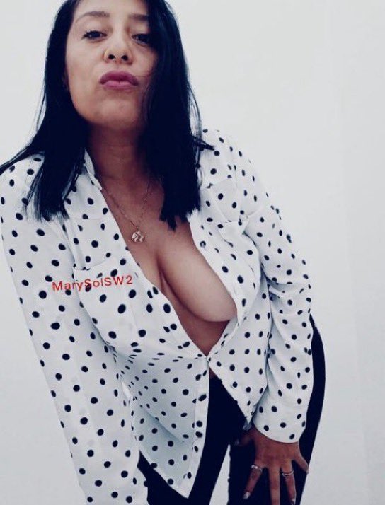 MarySolSW tweet media