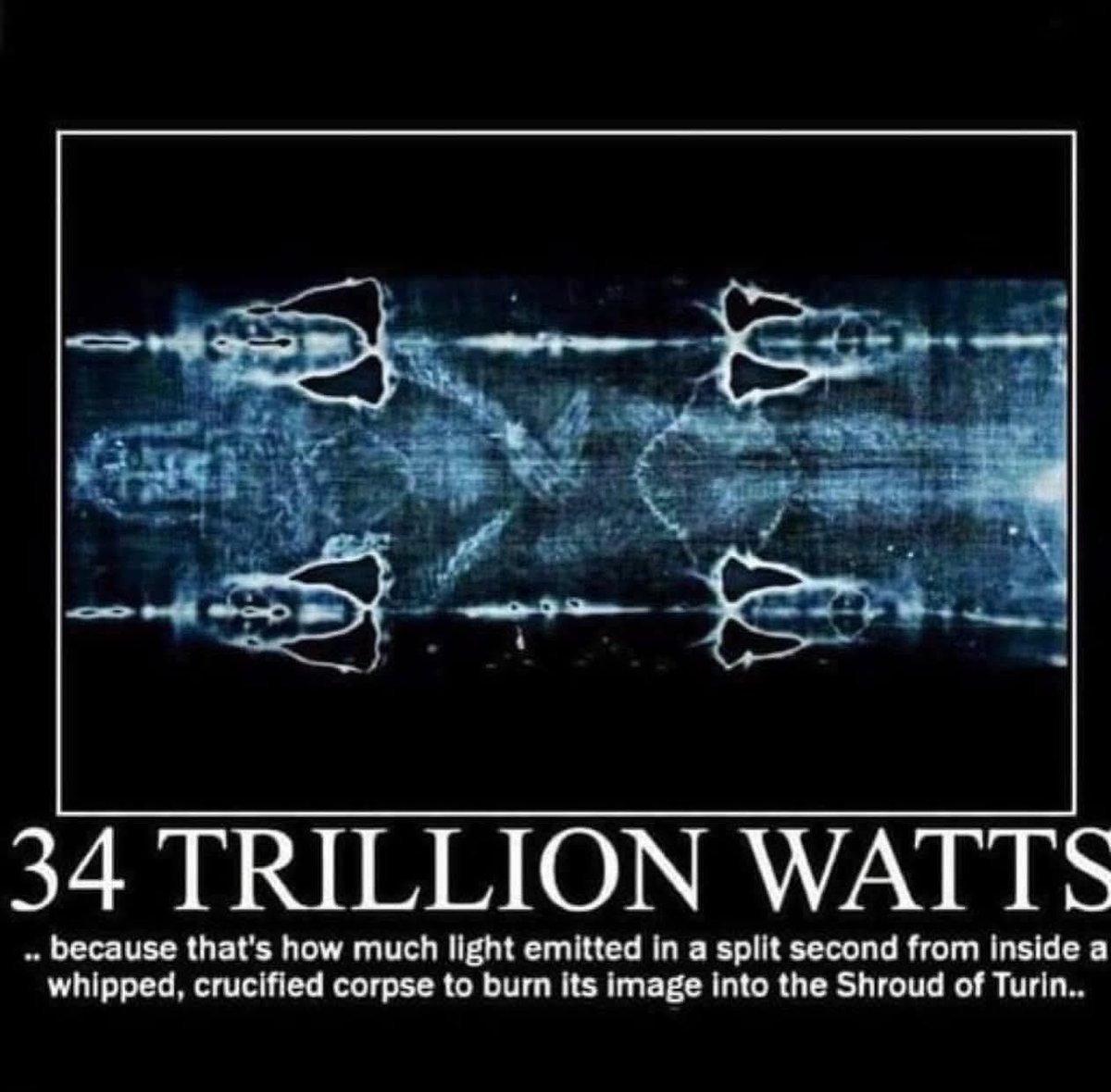 ▪︎ ℍ𝕪𝕡𝕖𝕣 | 𝔸𝕨𝕒𝕣𝕖 ▪︎ tweet media