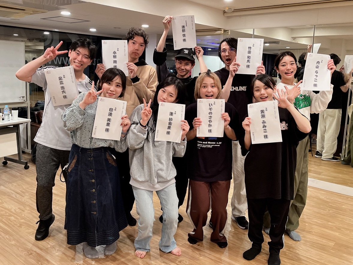 いそのさやか tweet media