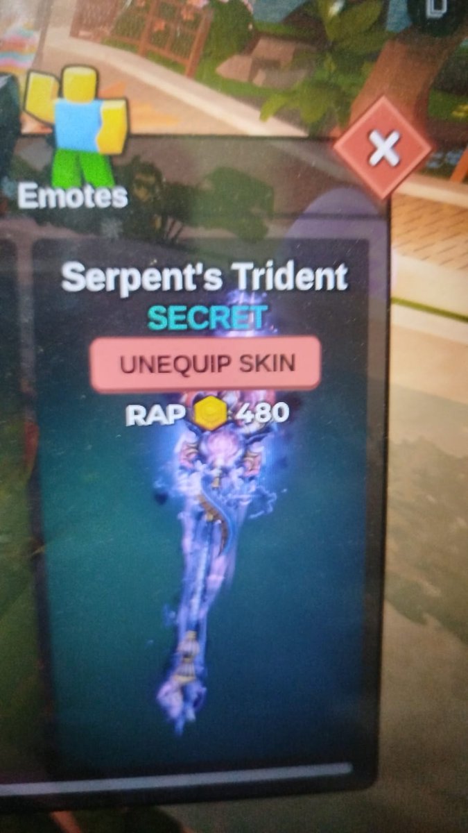 mimo – fast on wa 🎣 tweet media