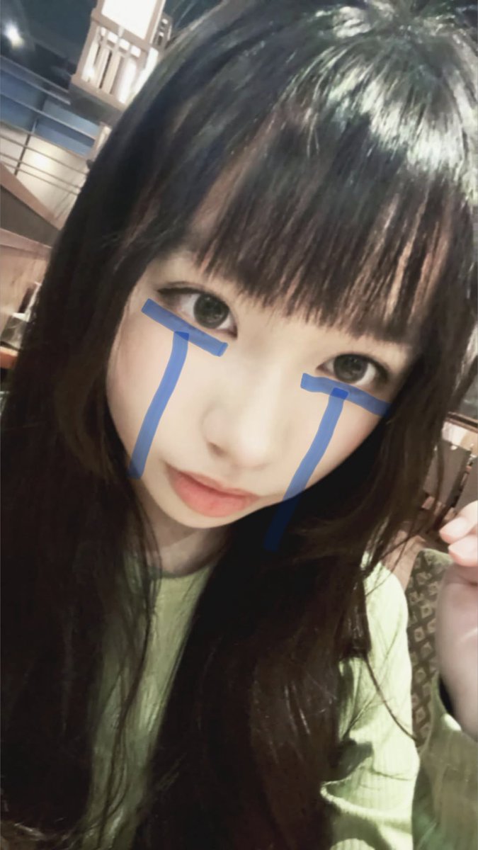 小雨🌧️ tweet media