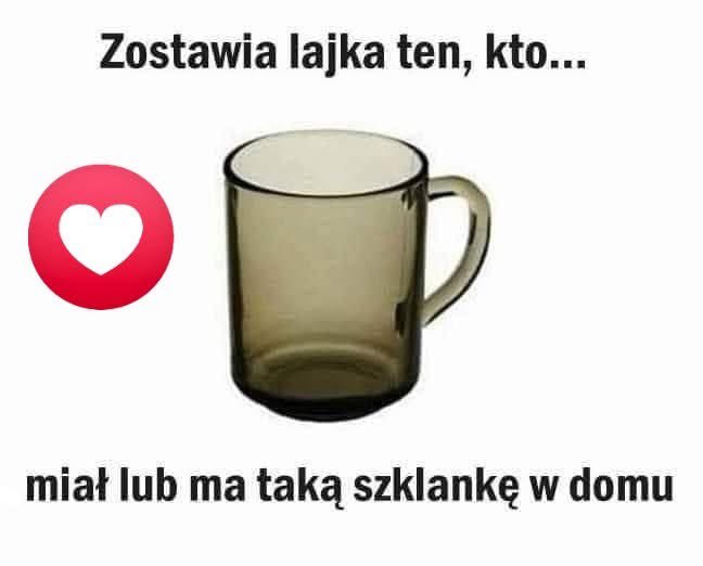 ANDRZEJ KARPINSKI tweet media