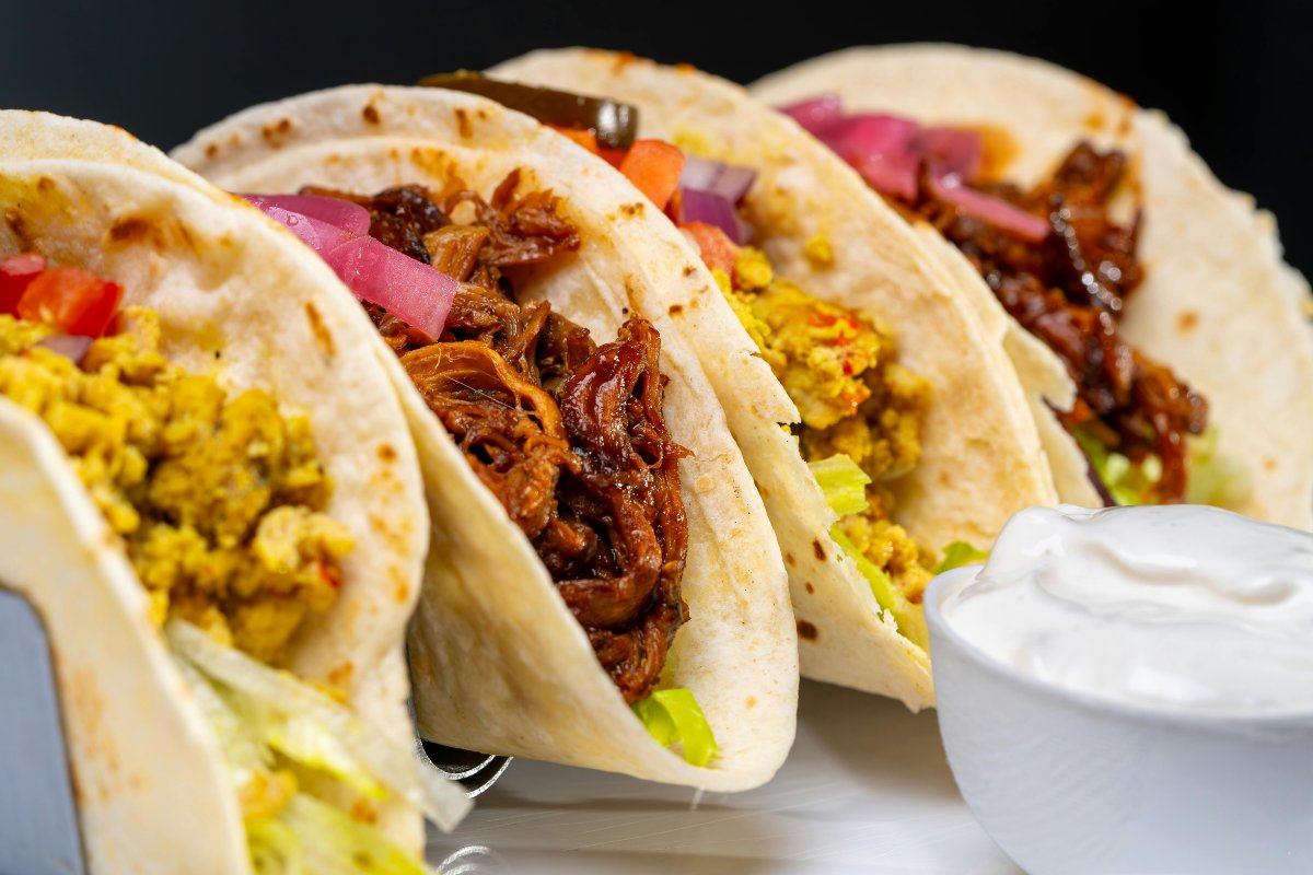 Bob Schnyder tweet media