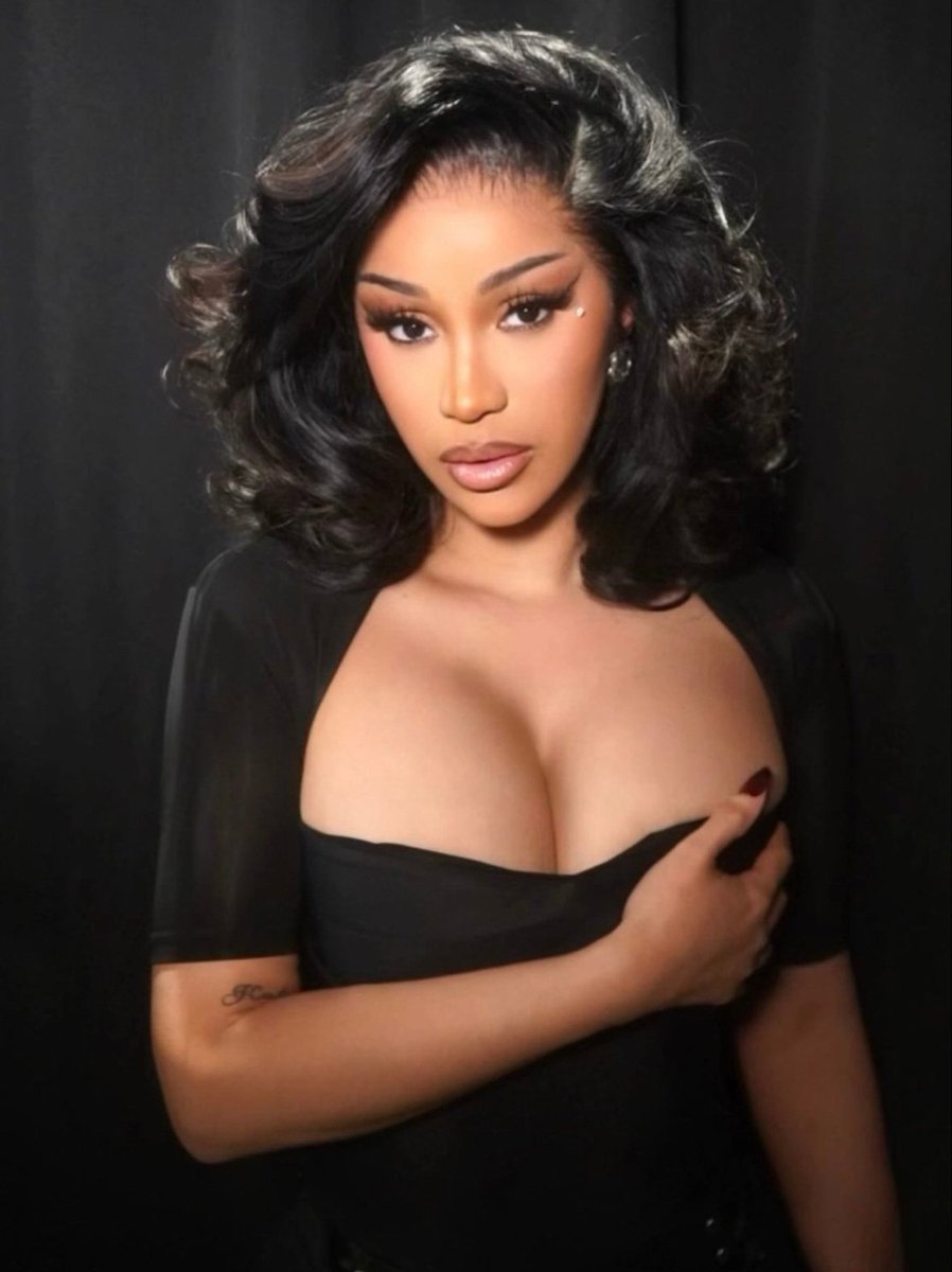 Red Media tweet media