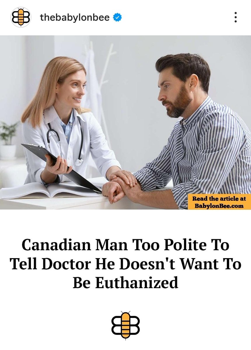 James Lindsay, anti-Communist tweet media