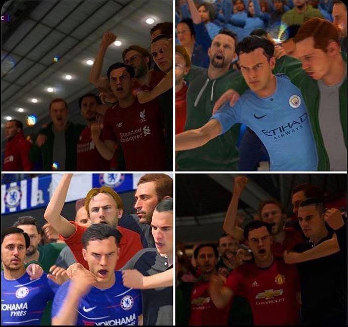 habsburger bastard tweet media