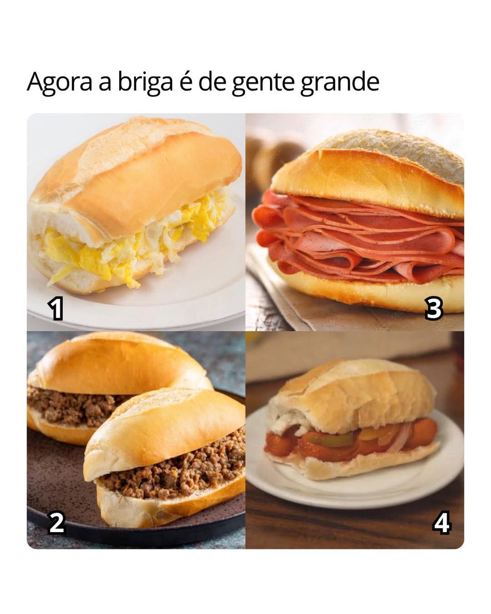 Bibi💚💛 tweet media