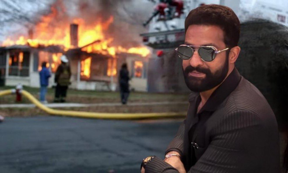 cinema_gyani📽️ tweet media