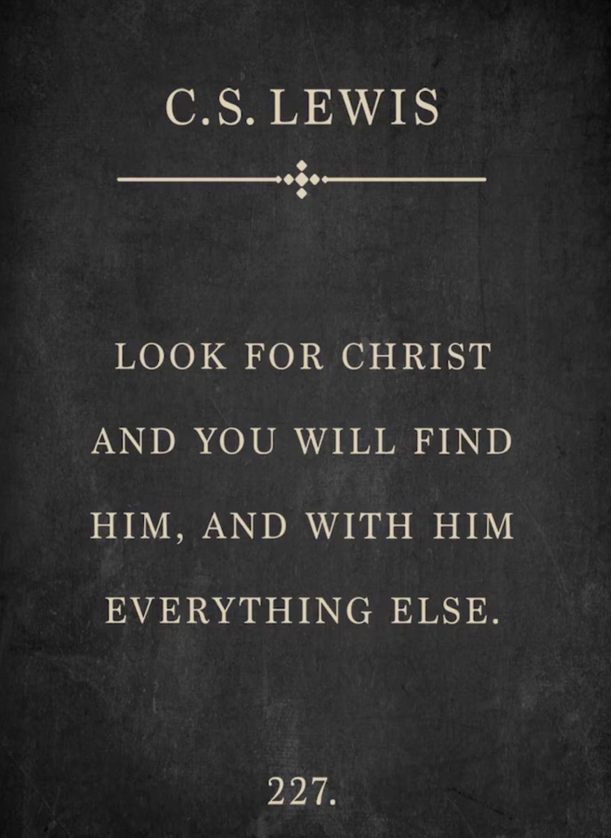 Josh Barzon tweet media