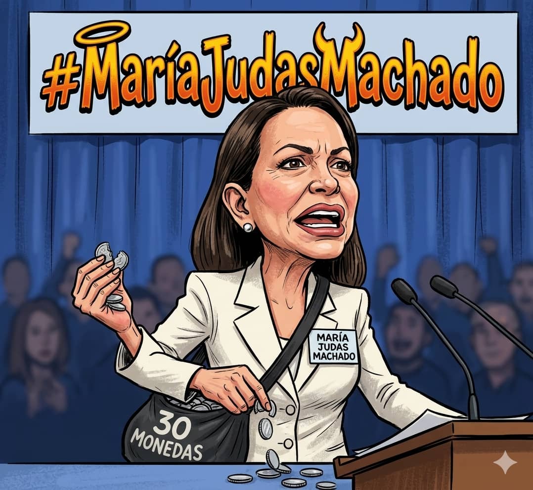 𝓥𝓪𝓵𝓮𝓷𝓽𝓲𝓷𝓪 tweet media