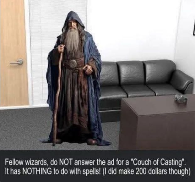 GaryD20 Games tweet media