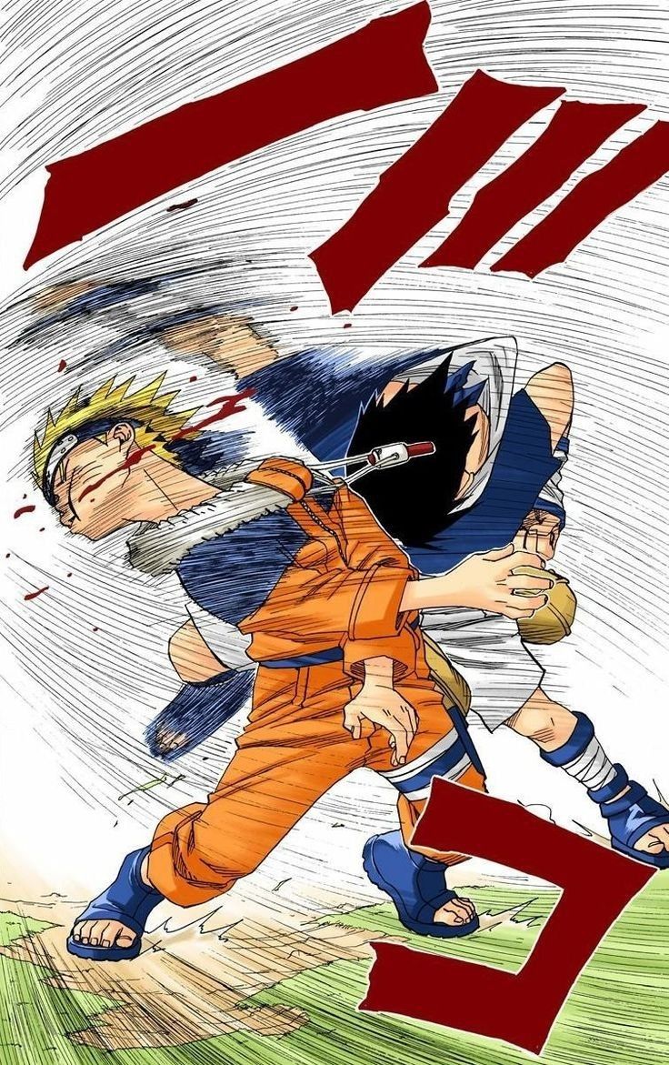 ⋆. 𐙚˚࿔ Amidia 𝜗𝜚˚⋆ tweet media