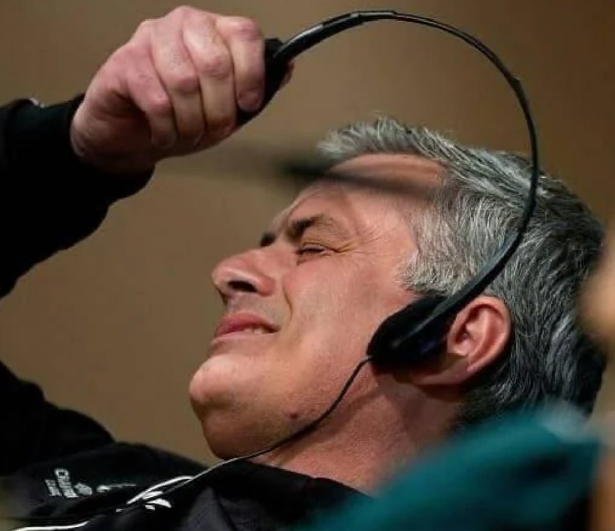 Adam Tzagournis, CPA tweet media