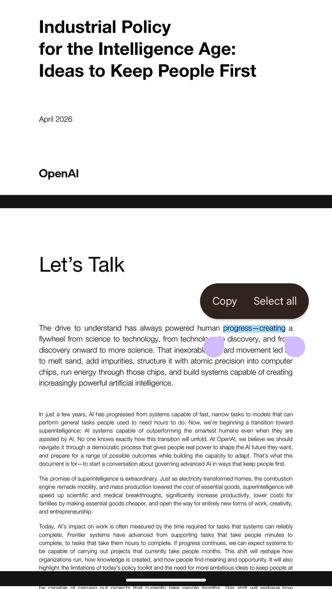 Adam Tzagournis, CPA tweet media