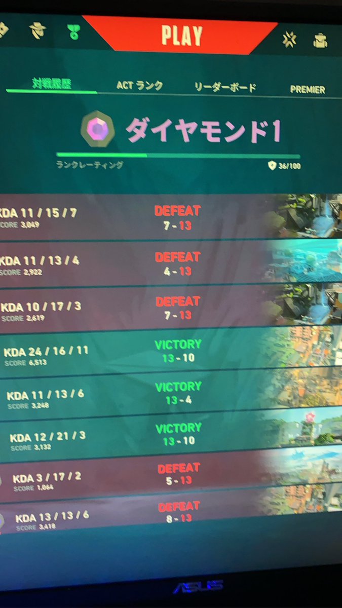 らいち tweet media