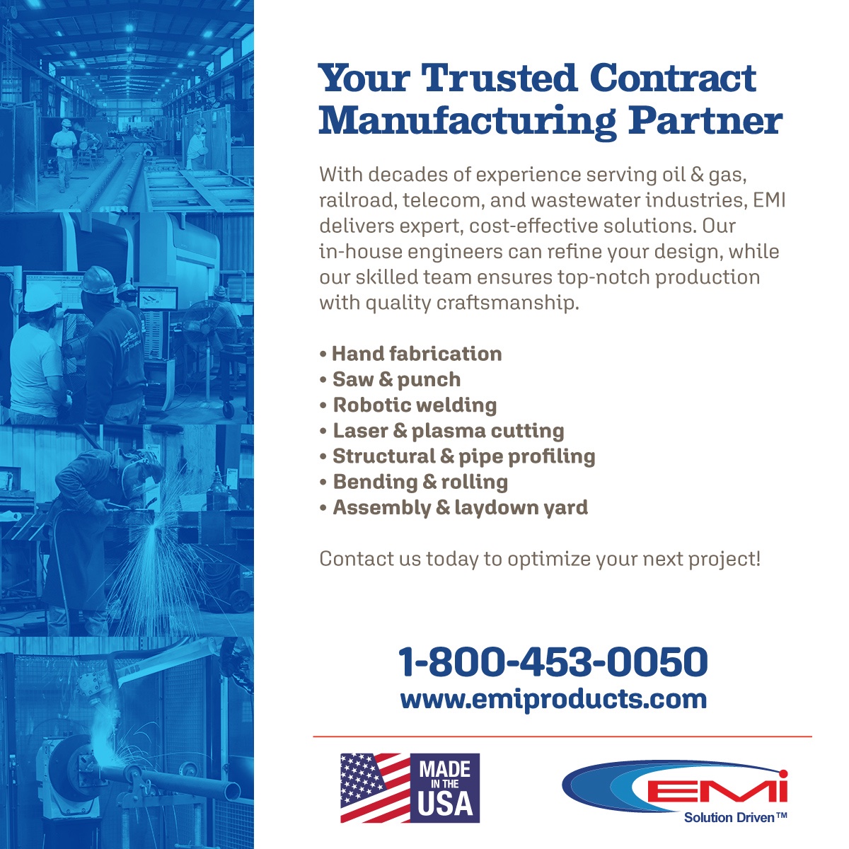 emiproductshtx tweet media