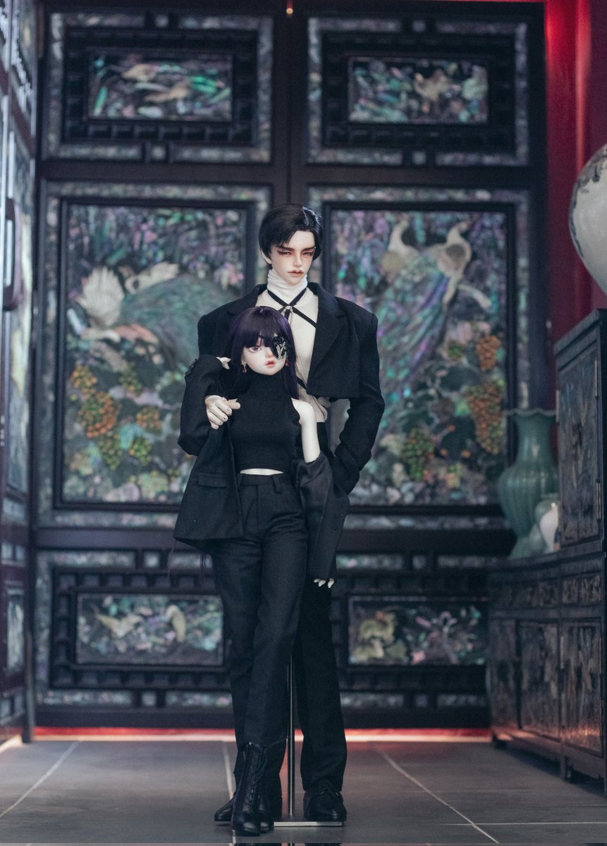 ❤️‍🔥바네사❤️‍🔥 tweet media