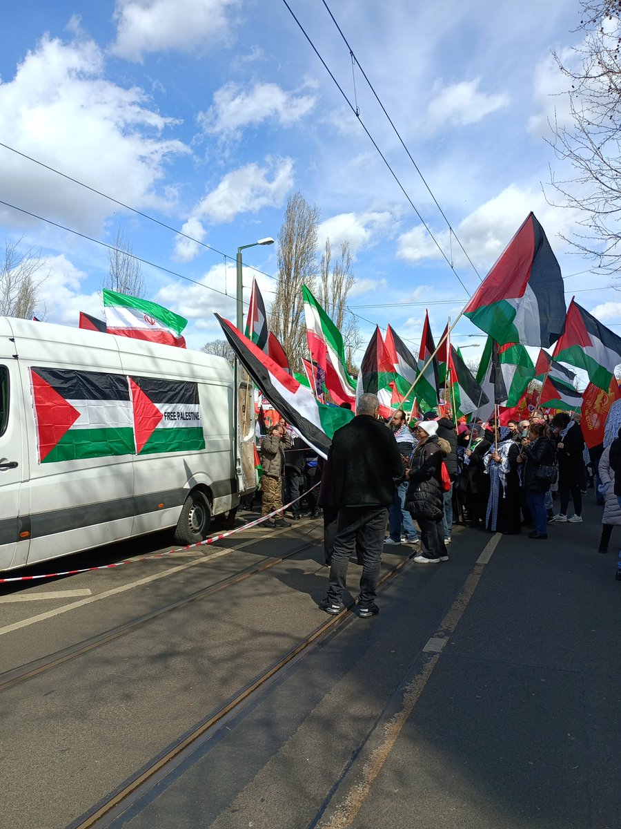 Henry 🦩 tweet media