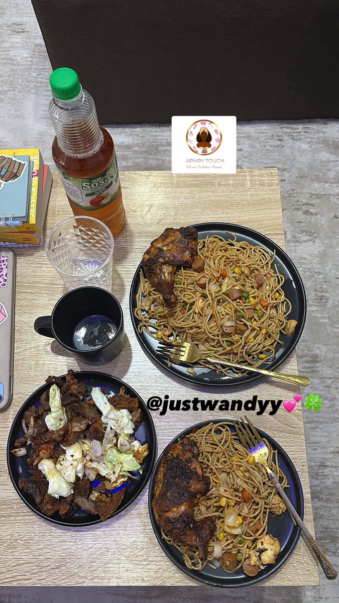 natalee🍒🌸 ✪ tweet media