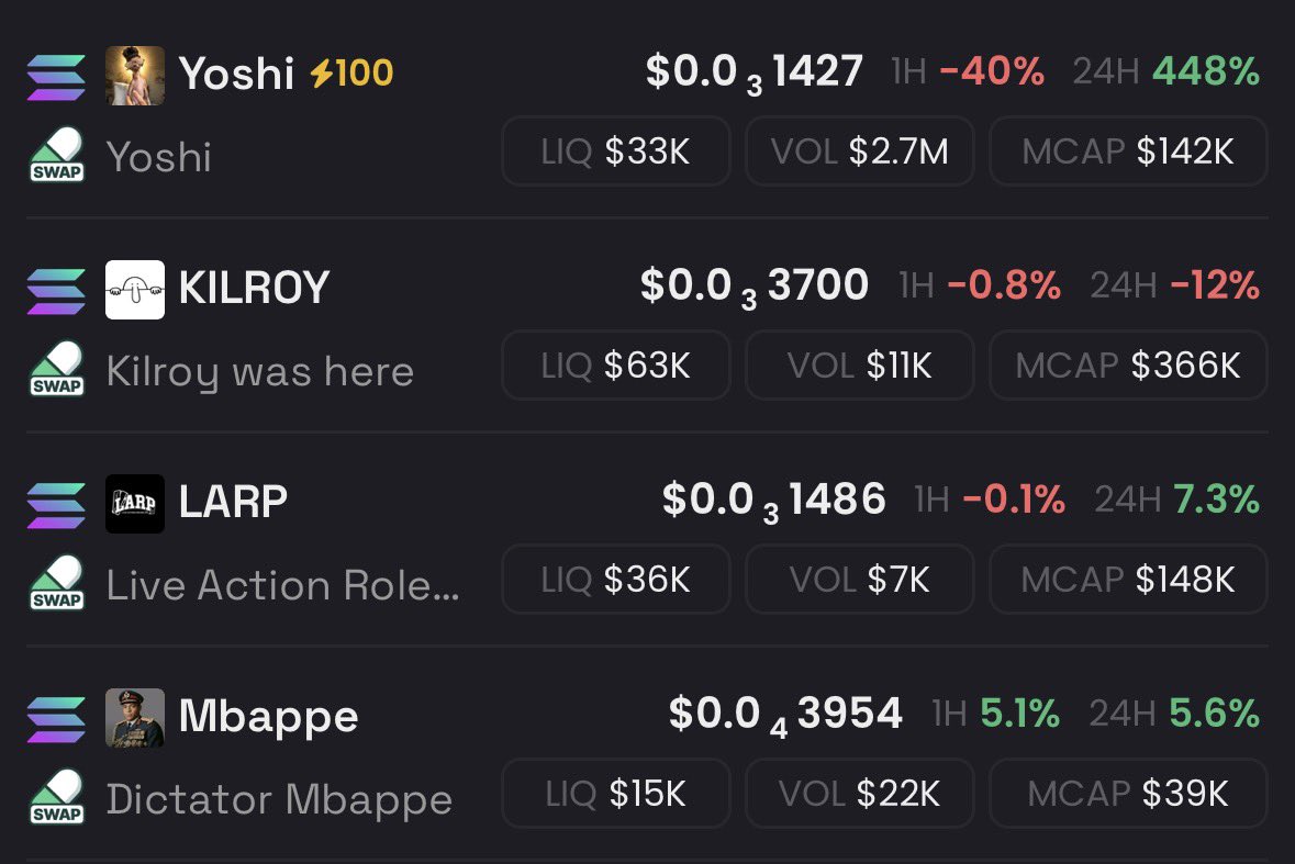 wesh was here tweet media