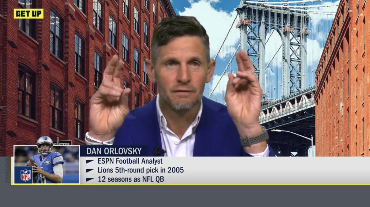 chris zee tweet media