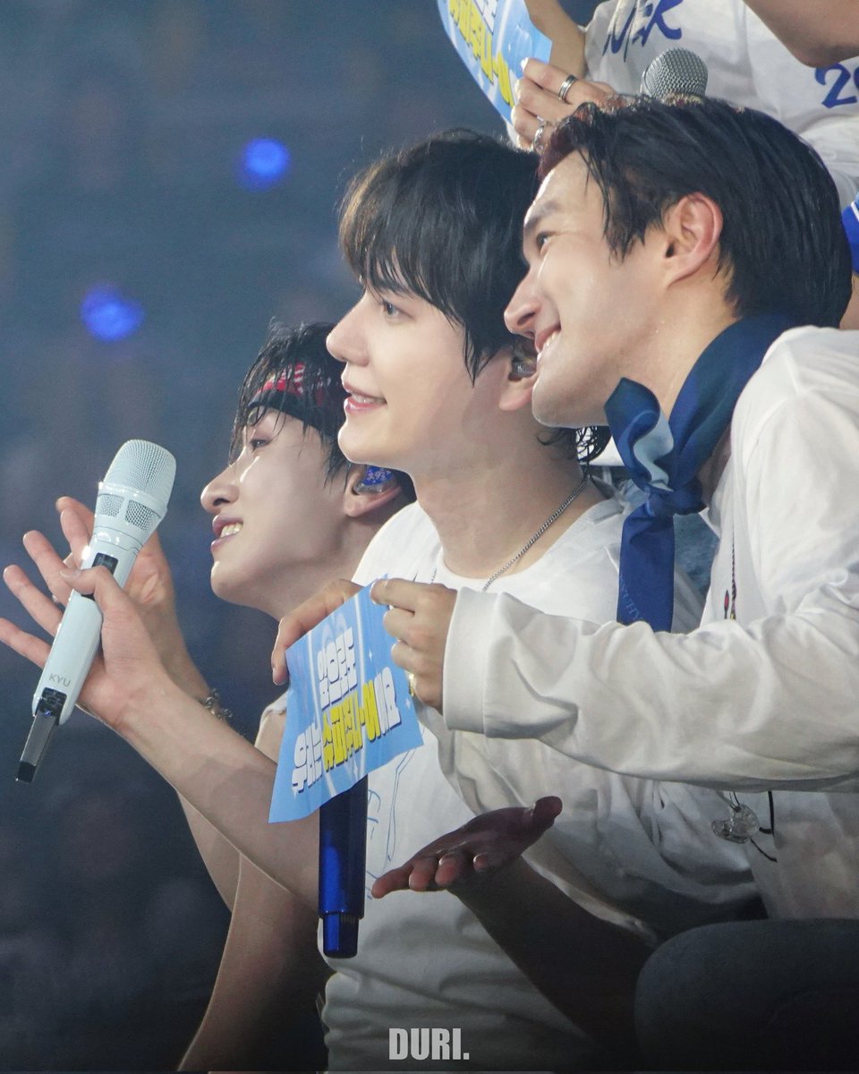 두리🍀 tweet media