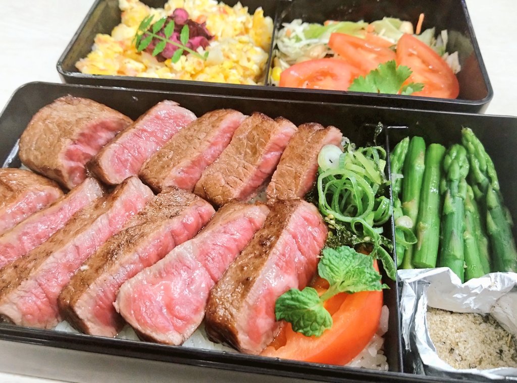 HAL-9000 ⁺✞ʚClaude重度依赖ɞ✟₊ tweet media