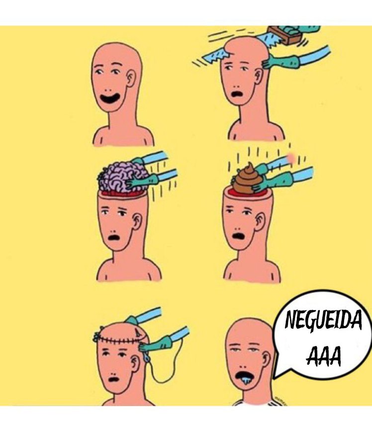 Merqrius tweet media