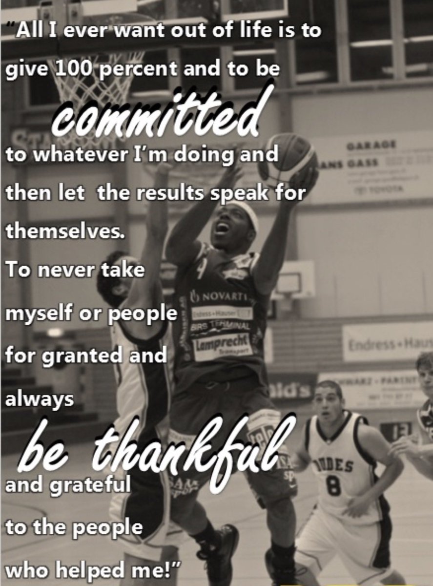 vjhAlways100's tweet image. 🙏🏾 #Always100 #Keepworking