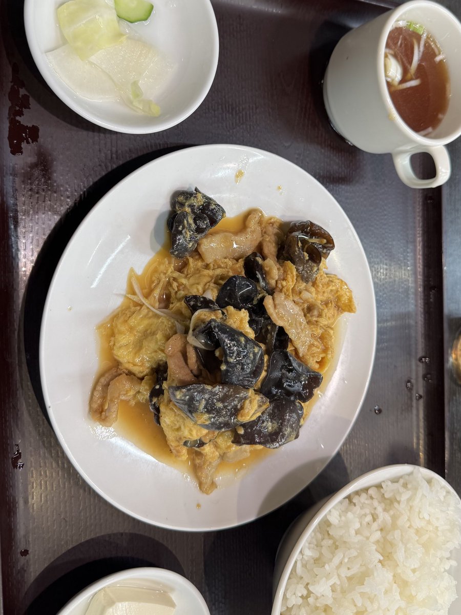 🥨hallnoa🥨 tweet media