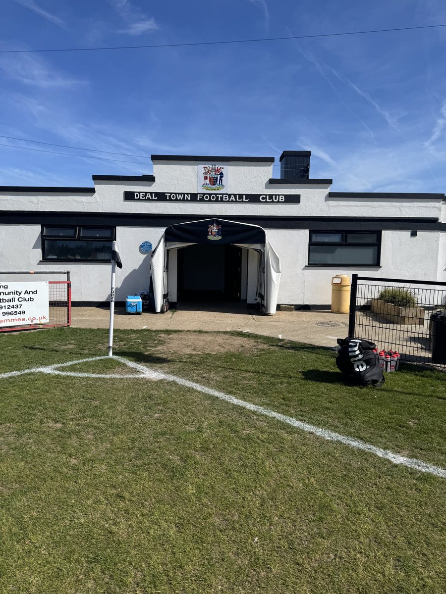VCD Athletic Football Club tweet media