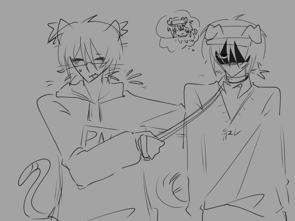 B 상태:트친소 tweet media