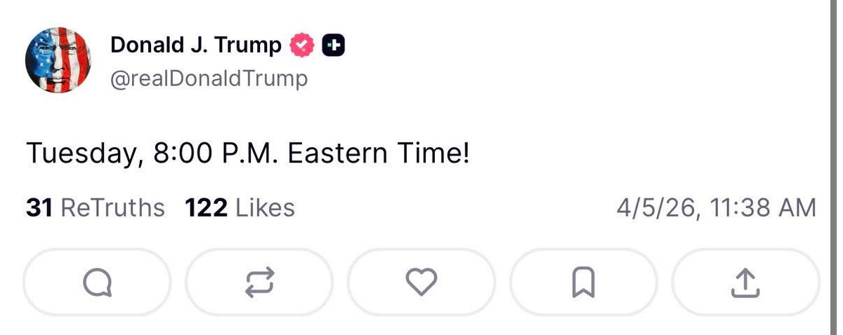 Zvonimir Despot tweet media