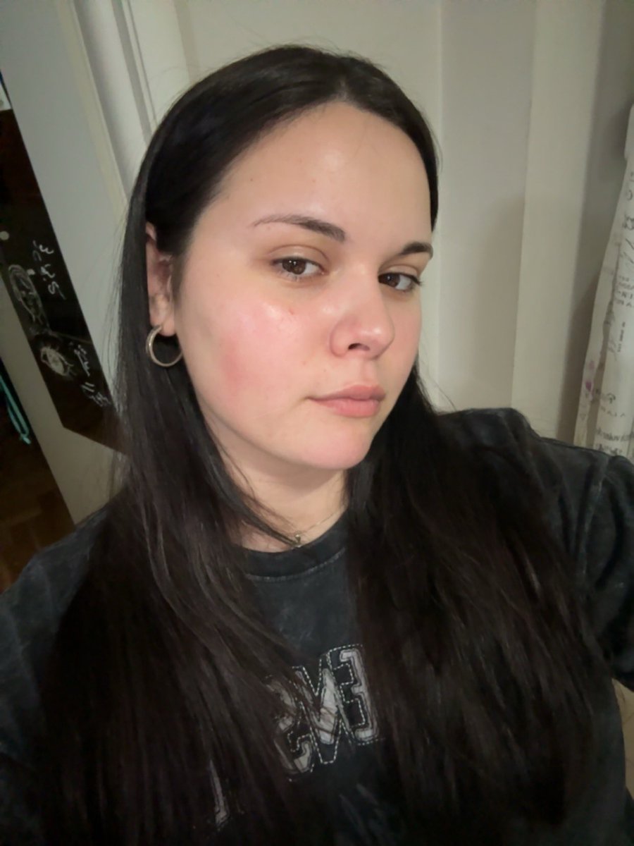 Methphistopheles tweet media