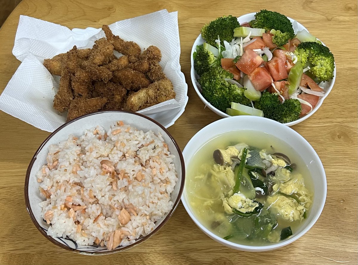 平野ピサロ🐉 tweet media