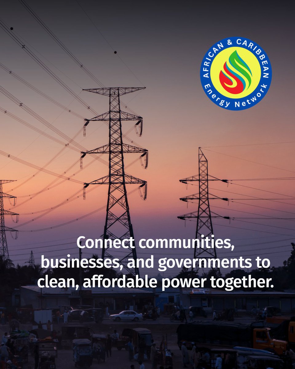 I AM LADY B BLESS 🇬🇾🇬🇭 tweet media