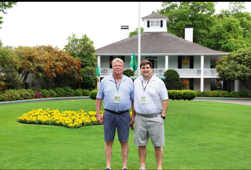 Michael Sullivan tweet media