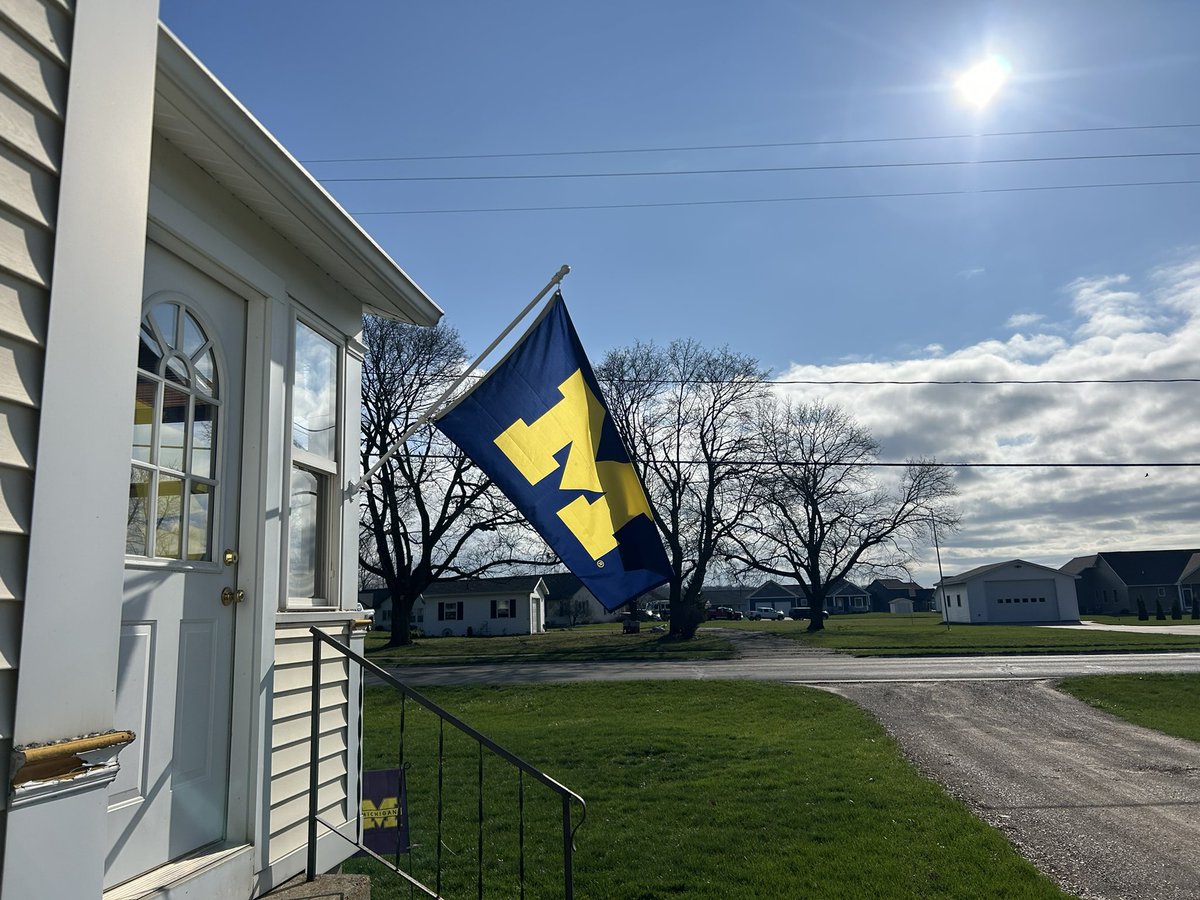 Austin Fox tweet media