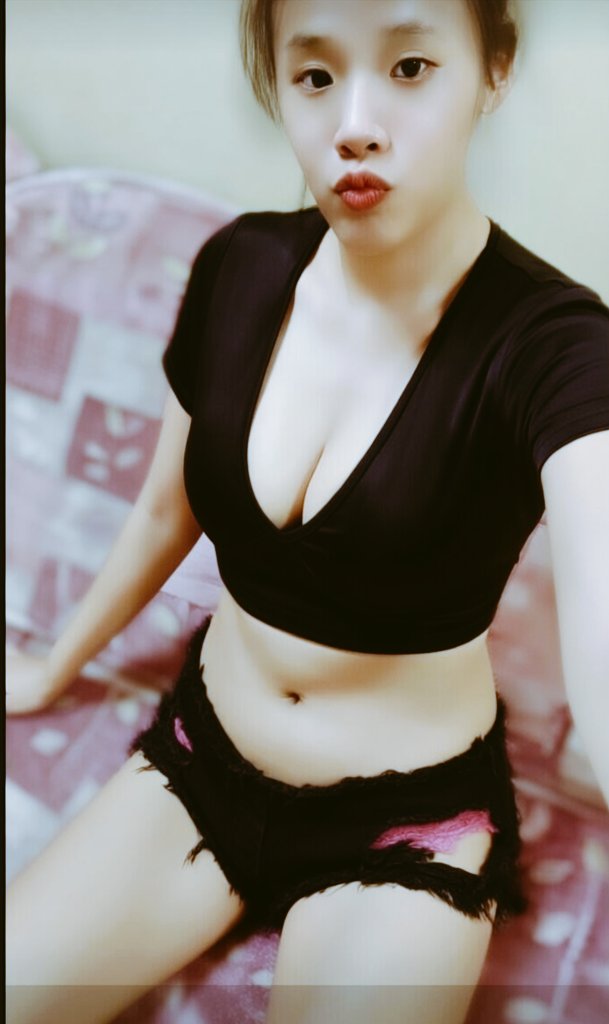 ♠️SnowbunnyQOS🤴🏿 ♠️ tweet media