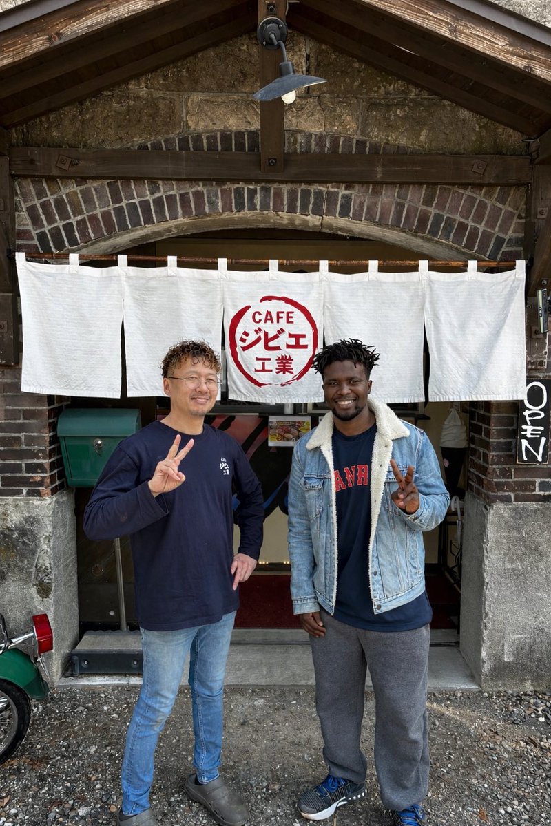 【公式】旭川ビースターズ Asahikawa Beːstars tweet media