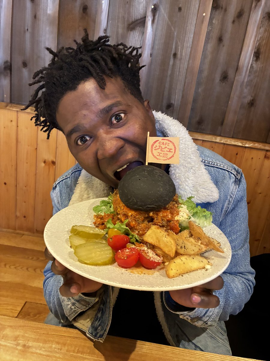 【公式】旭川ビースターズ Asahikawa Beːstars tweet media