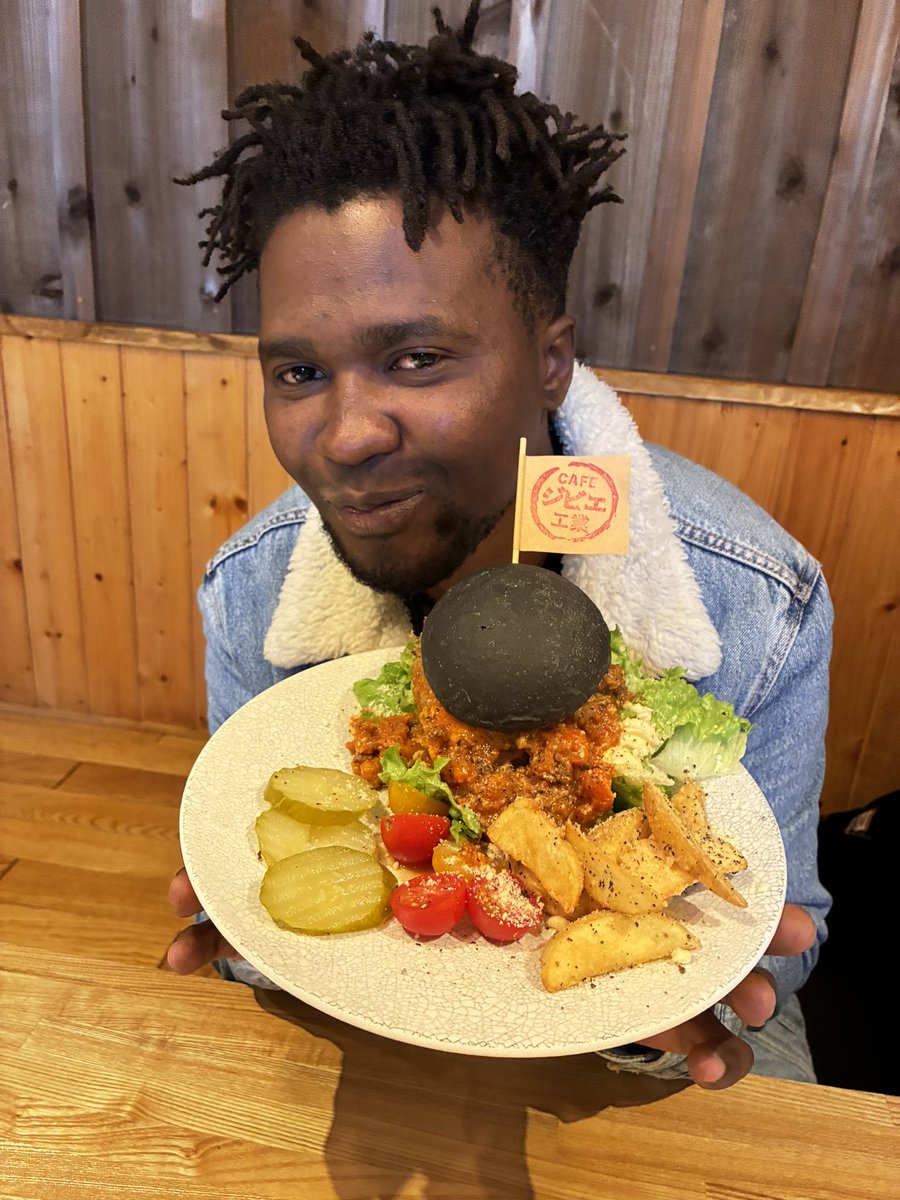 【公式】旭川ビースターズ Asahikawa Beːstars tweet media