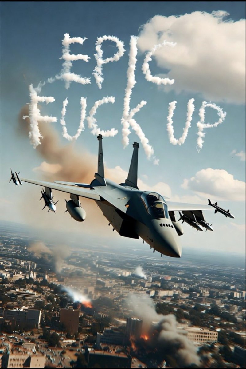 PEACE & LOVE 🪺🐦‍⬛ tweet media