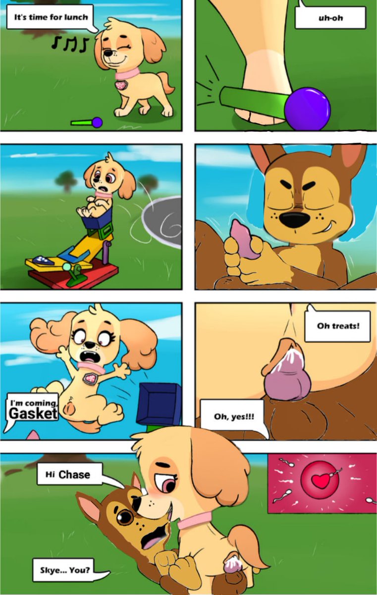 Chase (@Chase4449899772) on X
