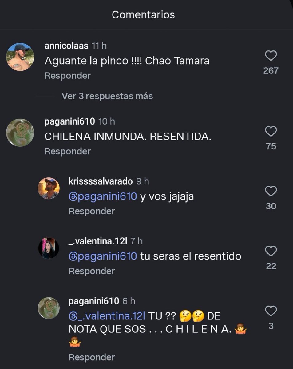 latina mami tweet media