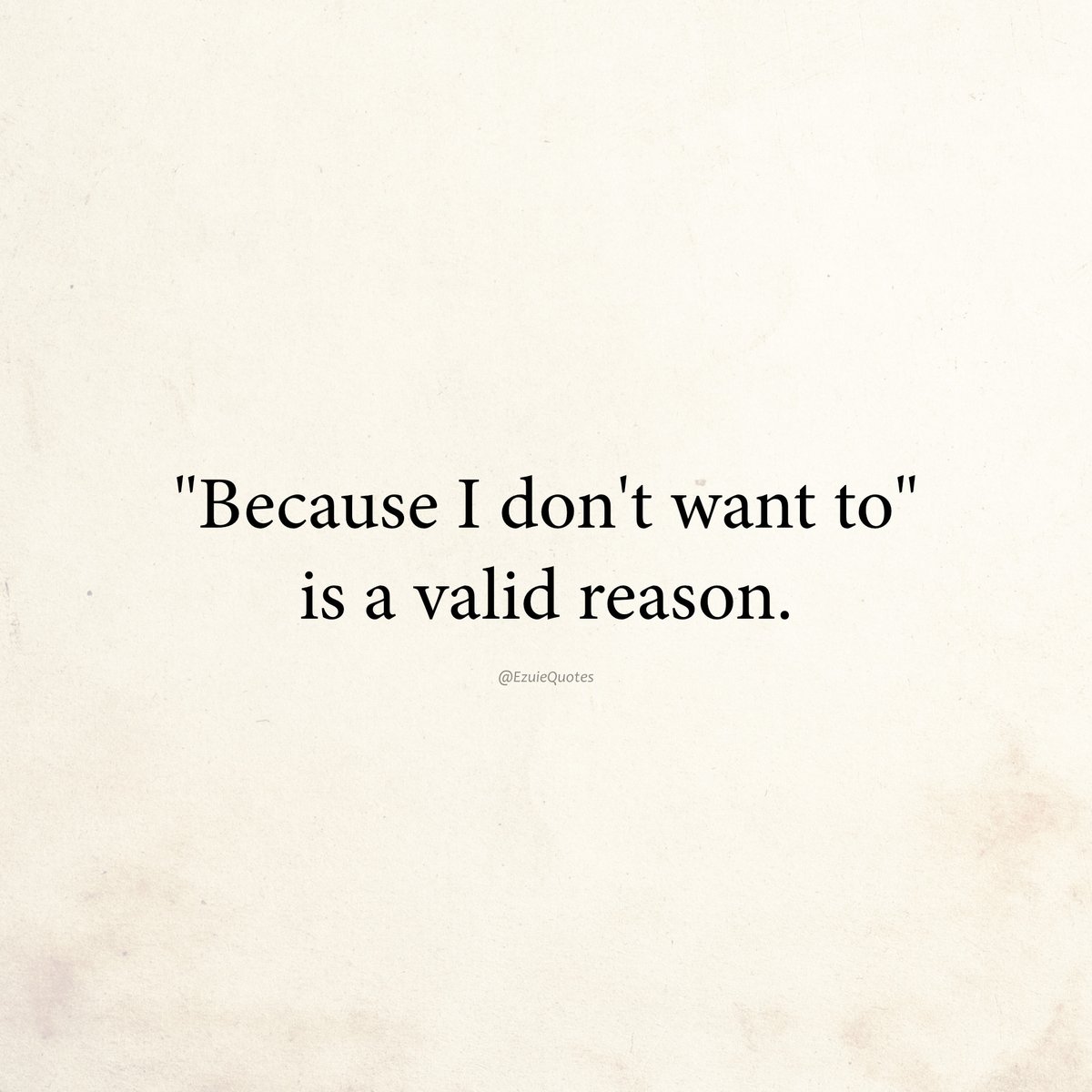 Motivational Quotes tweet media