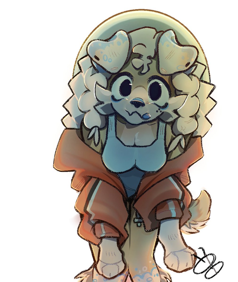 Fetty wap 🥈 tweet media