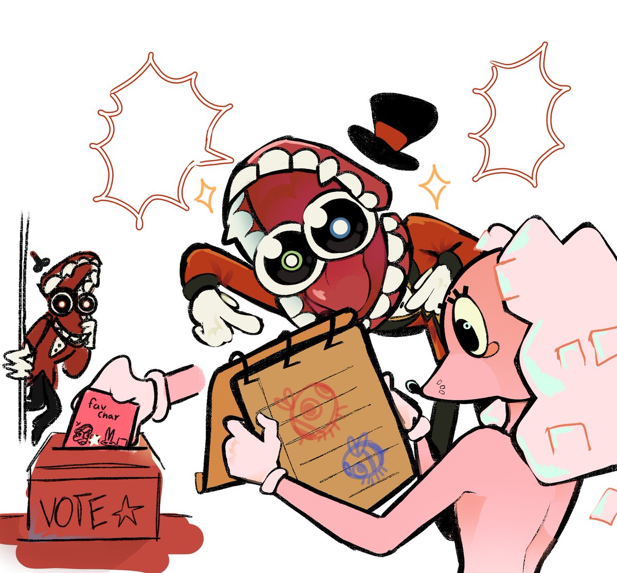 Fetty wap 🥈 tweet media